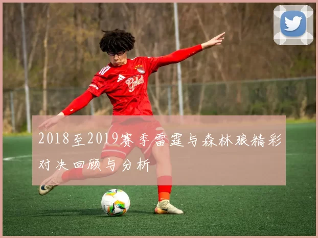 2018至2019赛季雷霆与森林狼精彩对决回顾与分析