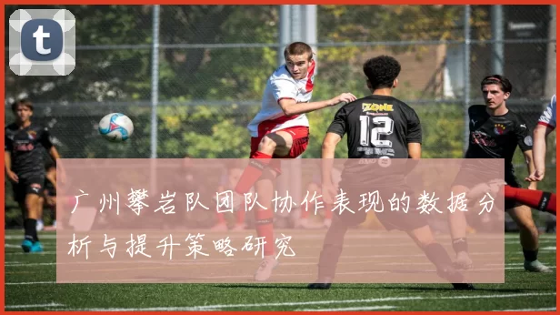 广州攀岩队团队协作表现的数据分析与提升策略研究