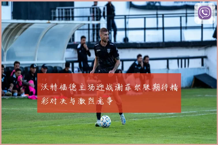 沃特福德主场迎战谢菲尔联期待精彩对决与激烈竞争