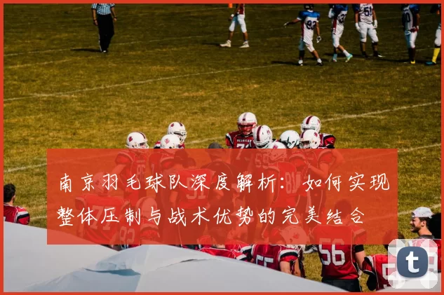 南京羽毛球队深度解析：如何实现整体压制与战术优势的完美结合